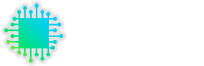 BioMedical Computing